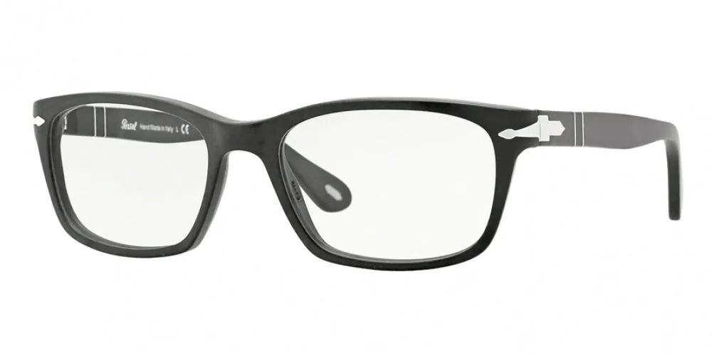 Persol 3012V Eyeglasses - view 4